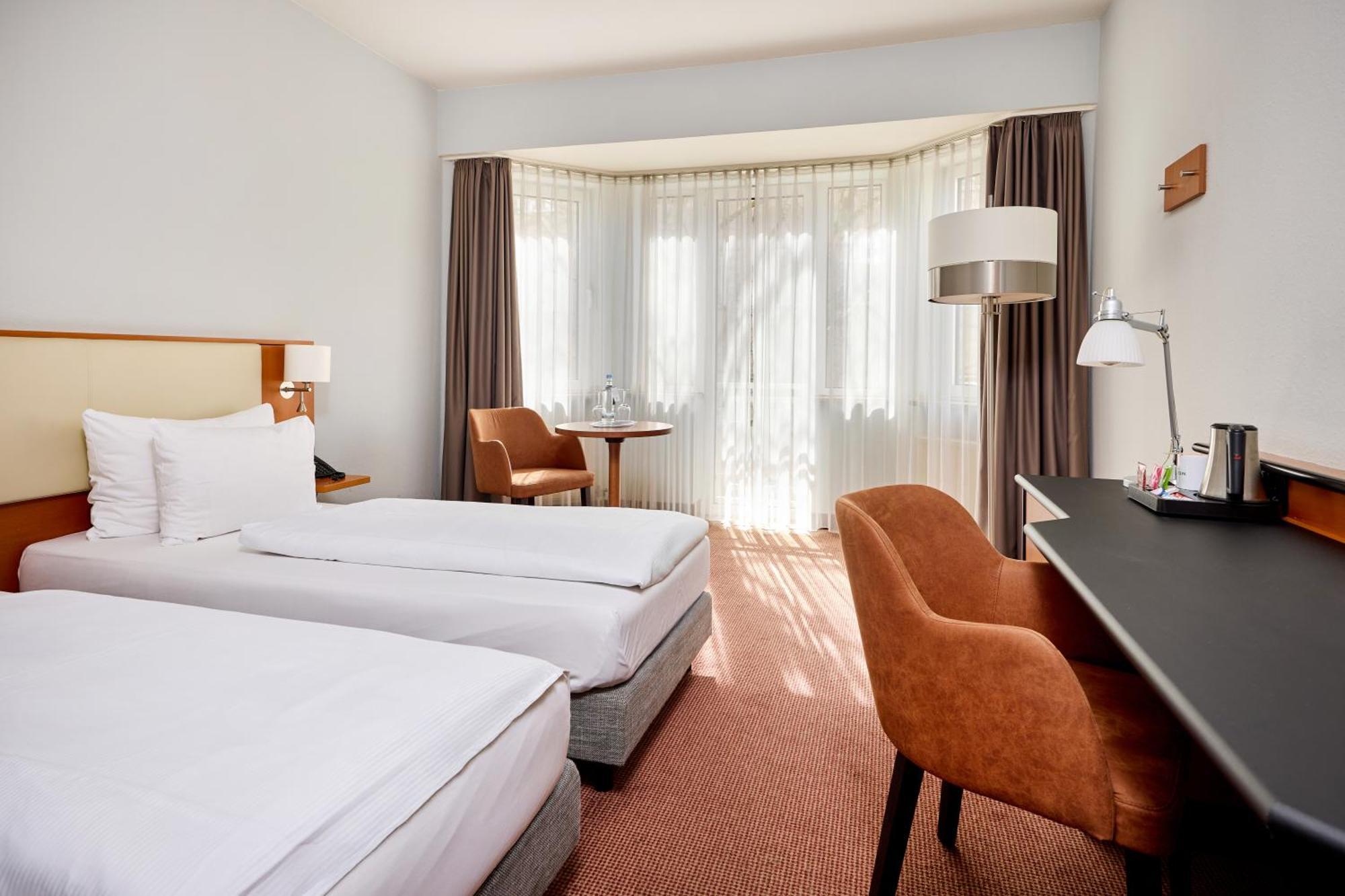Standard Twin Room,1716969191:JPEG