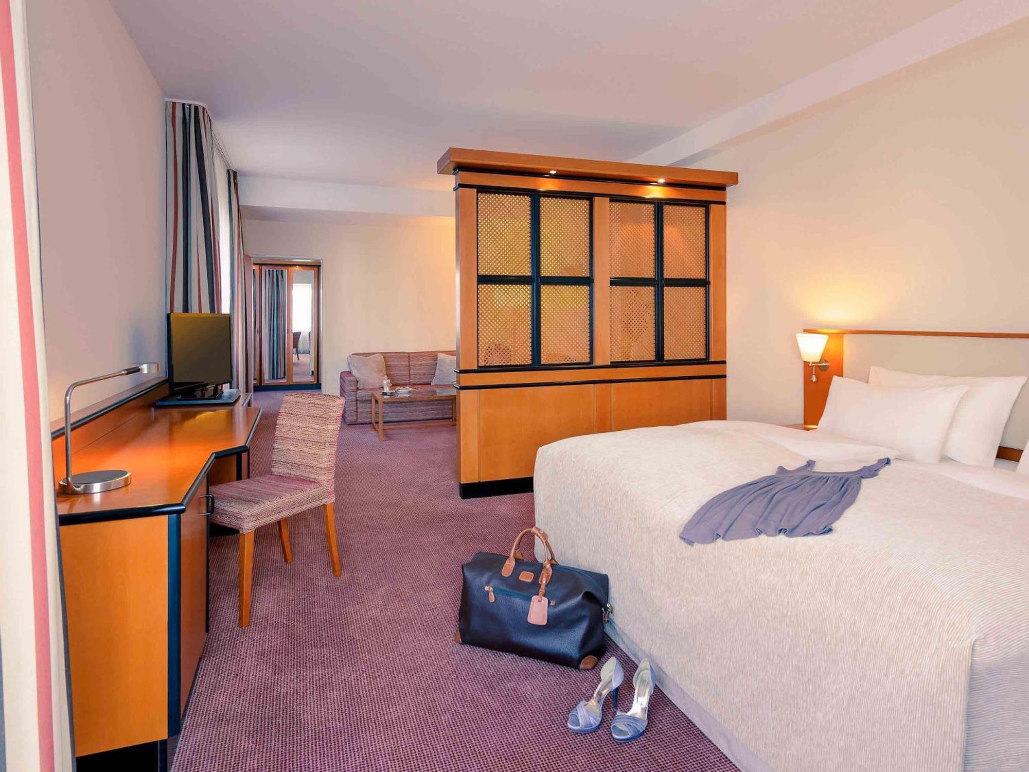 Superior Suite,1716969155:JPEG